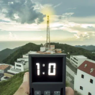 800000