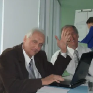 9dti4iCwRjGo