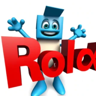 Roblox
