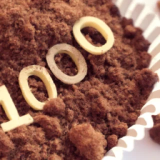 10 000