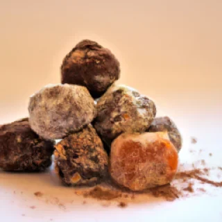 Praline443@gmail.com