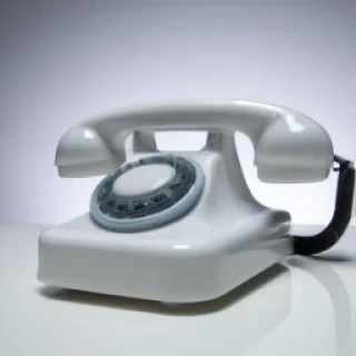 Téléphone , 0782602042