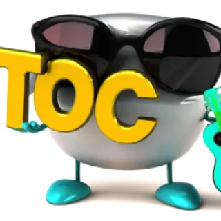 toca boca