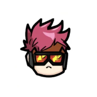 Nul’s Brawl star