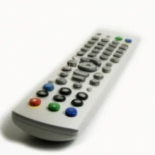 Remote