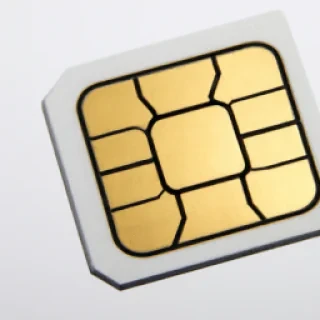 Carte. Sim