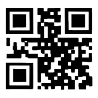 Qr code id 8090894308