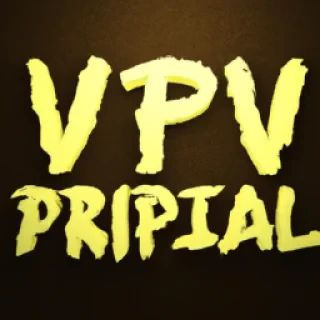 Script pvp