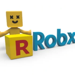 Roblox