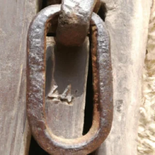 Quand est ce mes règles