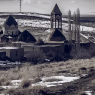 Mohsenbenina@gmail.com