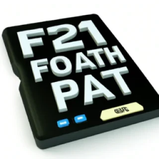 FIFA 21
