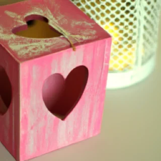 Decoration