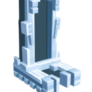 Mincraft