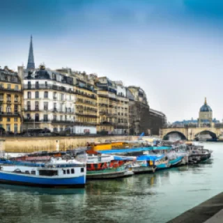 Nicolasverdet1709@gmail.com