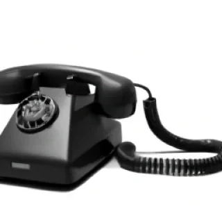 Téléphone