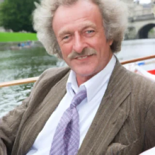 Antoine