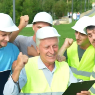 0672051294