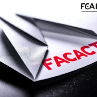 Facture
