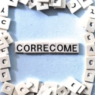 Lettre de motivation