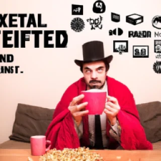 Netflix