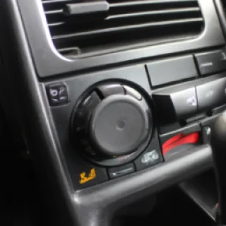 BMG drive