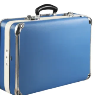 Ma Valise