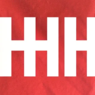 Dr if f ch h