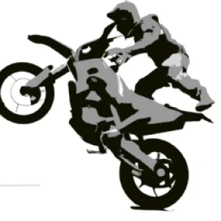 Moto