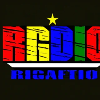 Créé des images des guerres de l'est de la Rdcongo