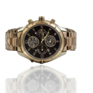 Montre