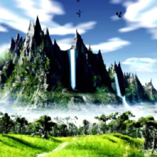 IA-ART - Clic ici: https://r.ia-art.fr/rQXaVfXRpk Vos acces:  Login: user_knktequg Pass: hfk3LWE5kZ7h Smartmob Aide: france¡mob.support (4.5e/sms)