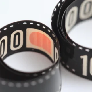 Des films x