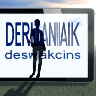 DevranKeskin2014
