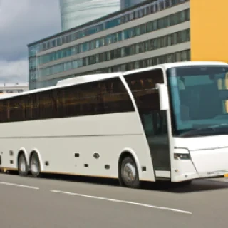 Bus93100bus72