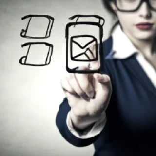 Application inutile