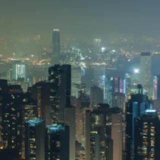 richardchich@gmail.com