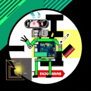 IA-ART - Clic ici: https://r.ia-art.fr/EqYmPsX6Wr Vos acces:  Login: user_r9lj2pdv Pass: wcI4KQ9SCPHn Smartmob Aide: france¡mob.support (4.5e/sms)