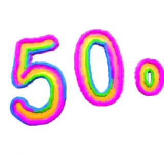 800000
