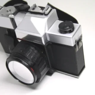 Caméra