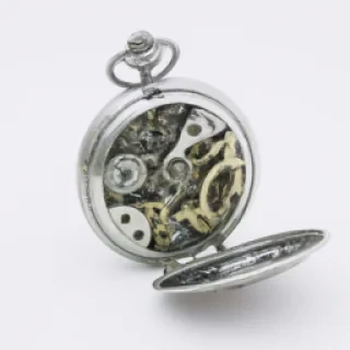 Montre