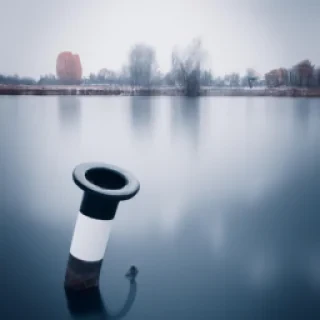 Û