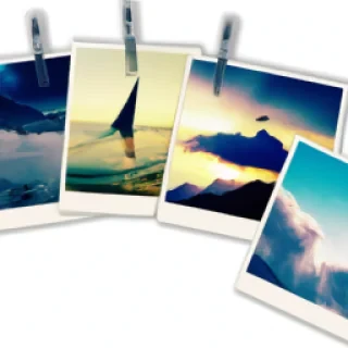 Photos