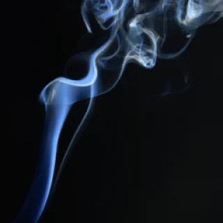 Smoke