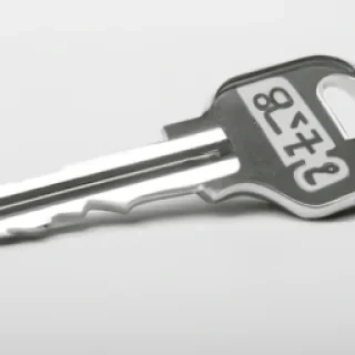 Key-a362q