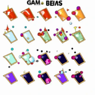Des gems verre dans Brawl star 850000