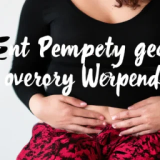 When i get my period