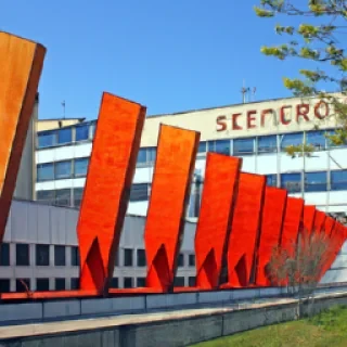 Seferovic