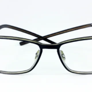 Lunette