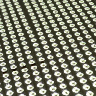 Led Matrix panel